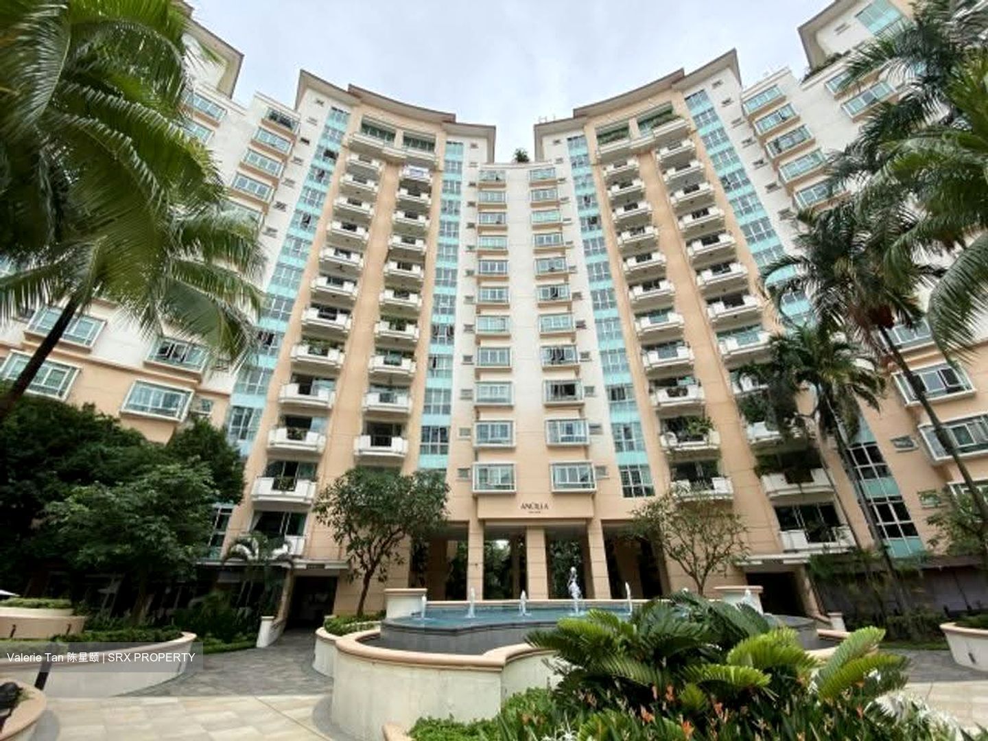 Costa Rhu (D15), Condominium #630301451